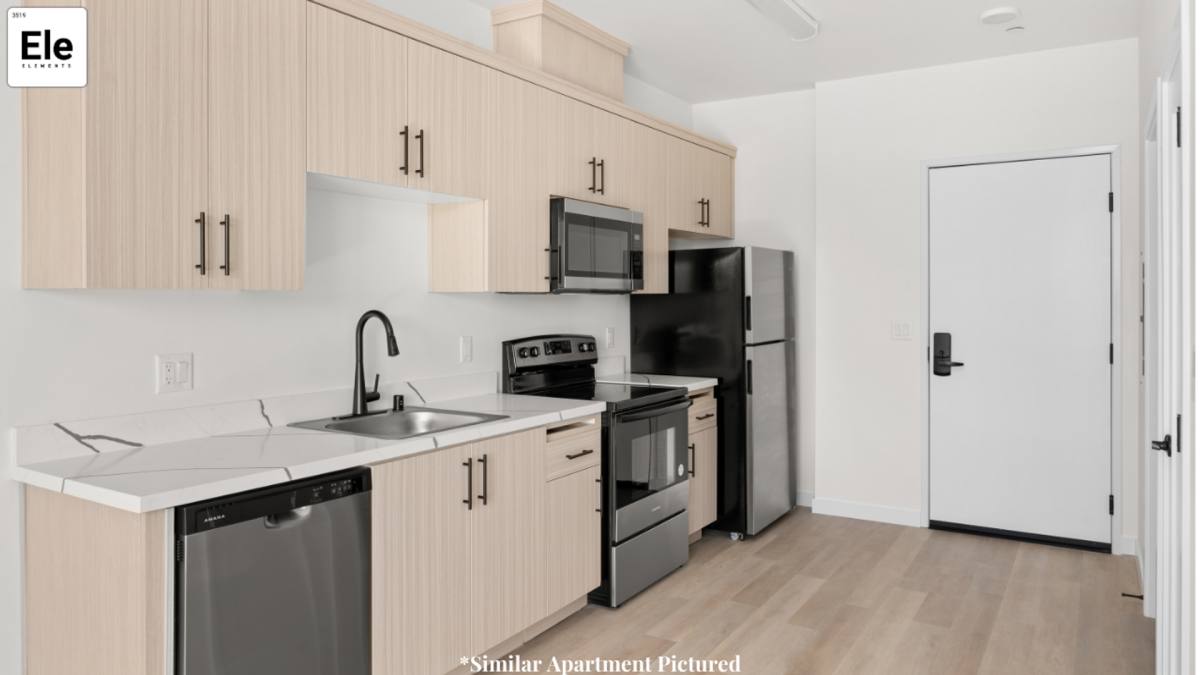 Apartment for rent at 3519 Mercury Dr, Santa Maria, CA 93455