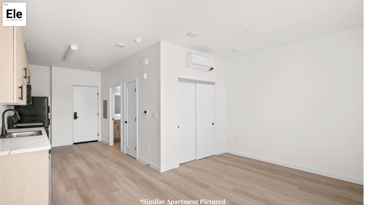 Apartment for rent at 3519 Mercury Dr, Santa Maria, CA 93455