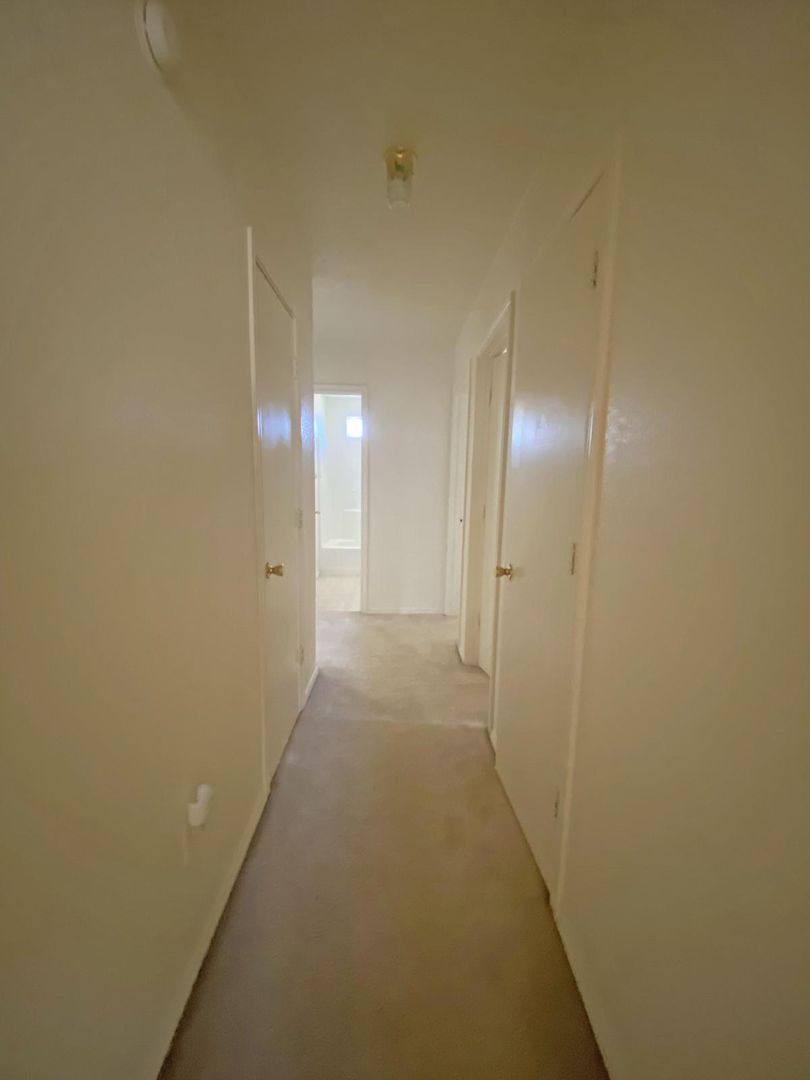 House for rent at 3012 Viewcrest Dr, Killeen, TX 76549