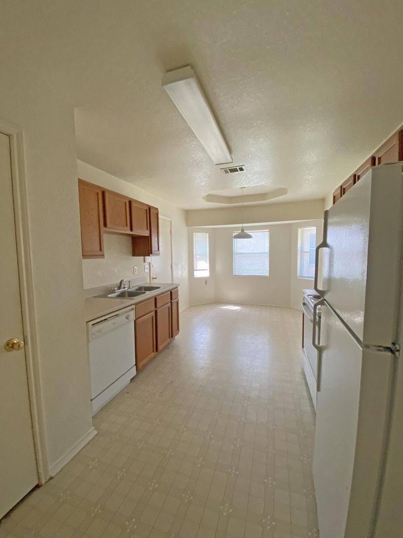 House for rent at 3012 Viewcrest Dr, Killeen, TX 76549