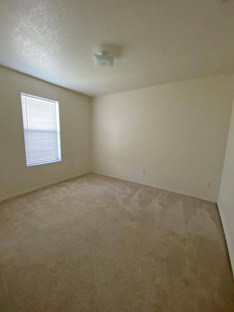 House for rent at 3012 Viewcrest Dr, Killeen, TX 76549