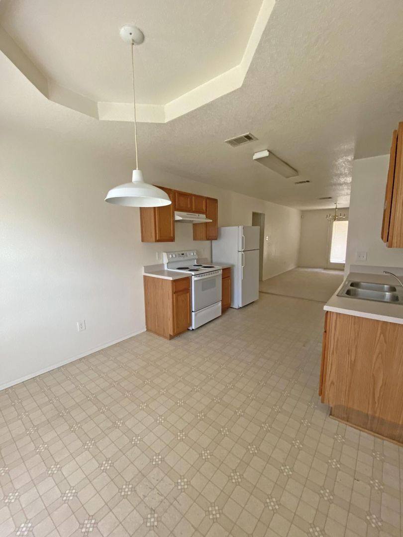 House for rent at 3012 Viewcrest Dr, Killeen, TX 76549