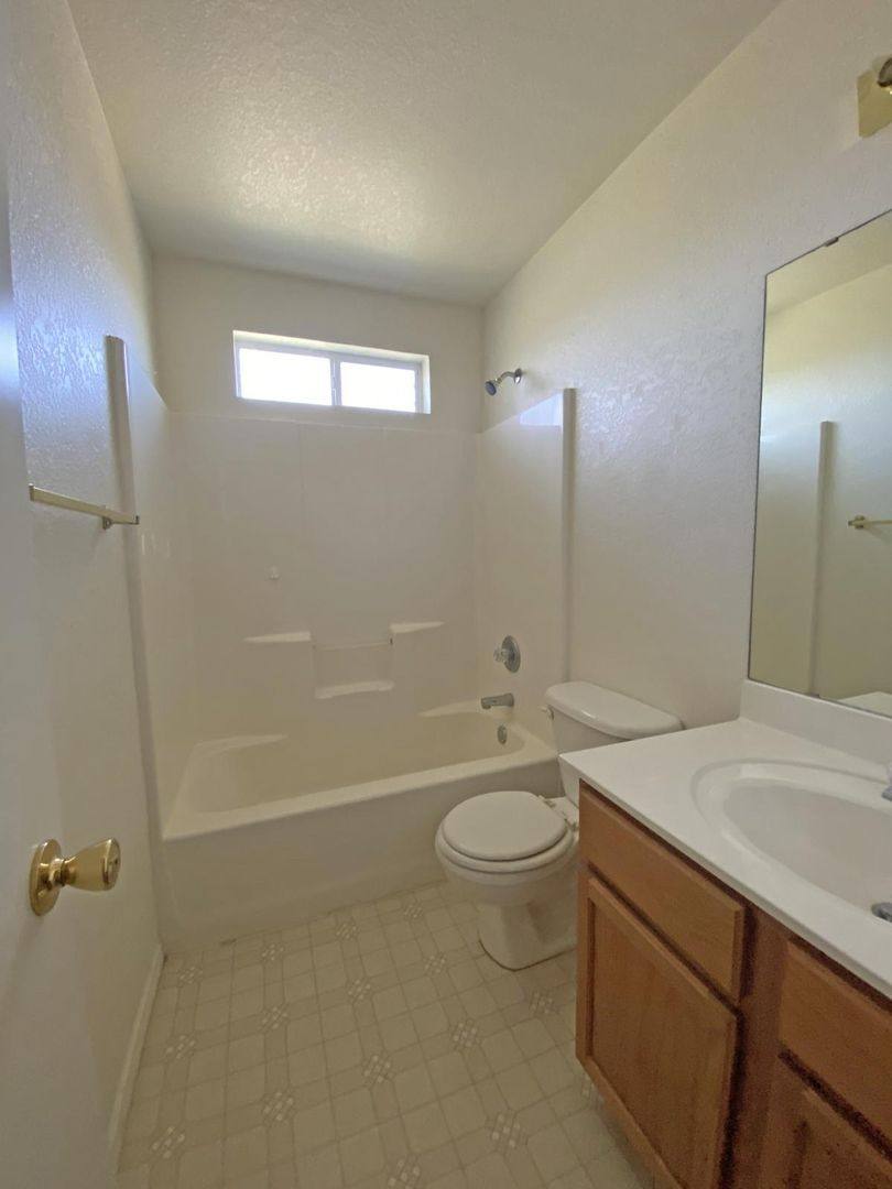 House for rent at 3012 Viewcrest Dr, Killeen, TX 76549