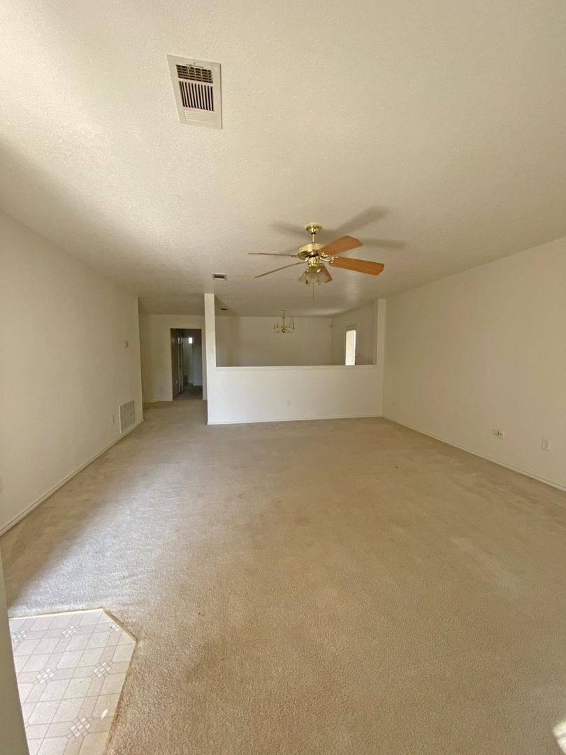 House for rent at 3012 Viewcrest Dr, Killeen, TX 76549