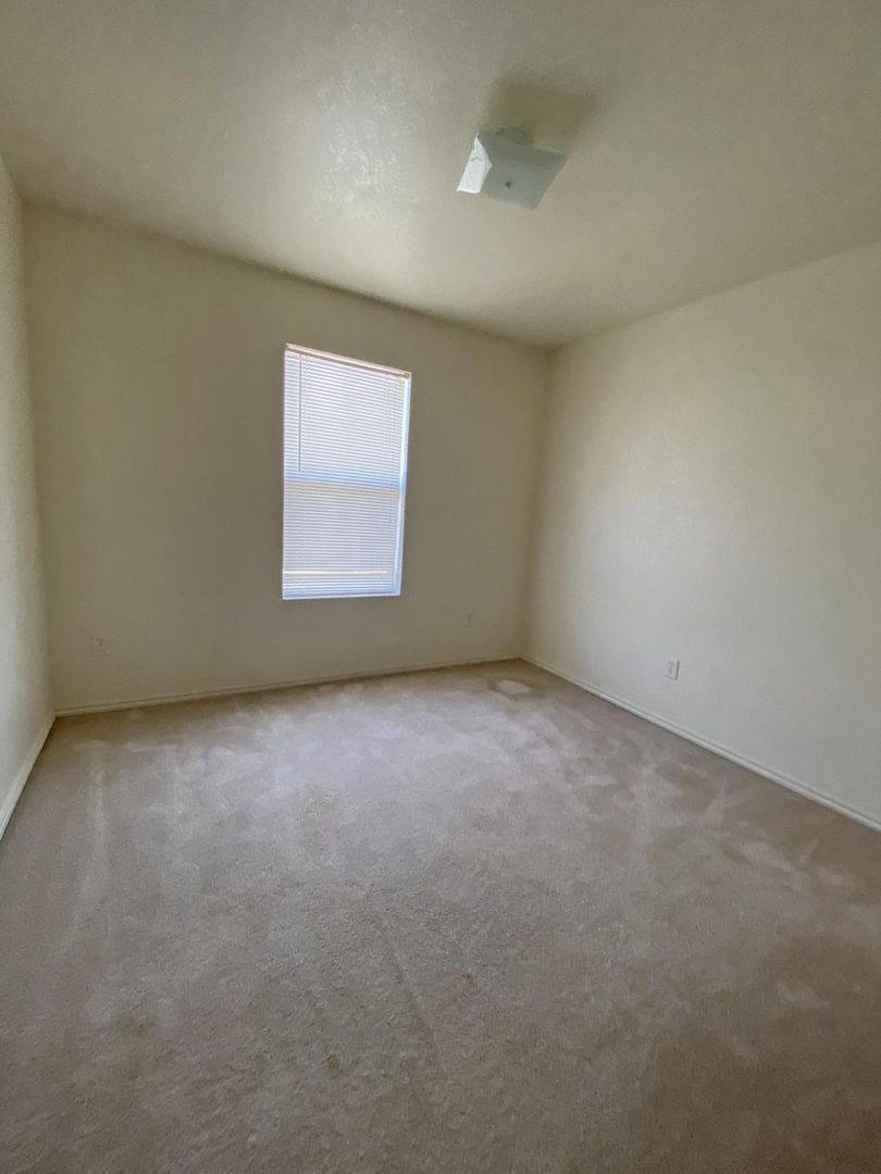 House for rent at 3012 Viewcrest Dr, Killeen, TX 76549