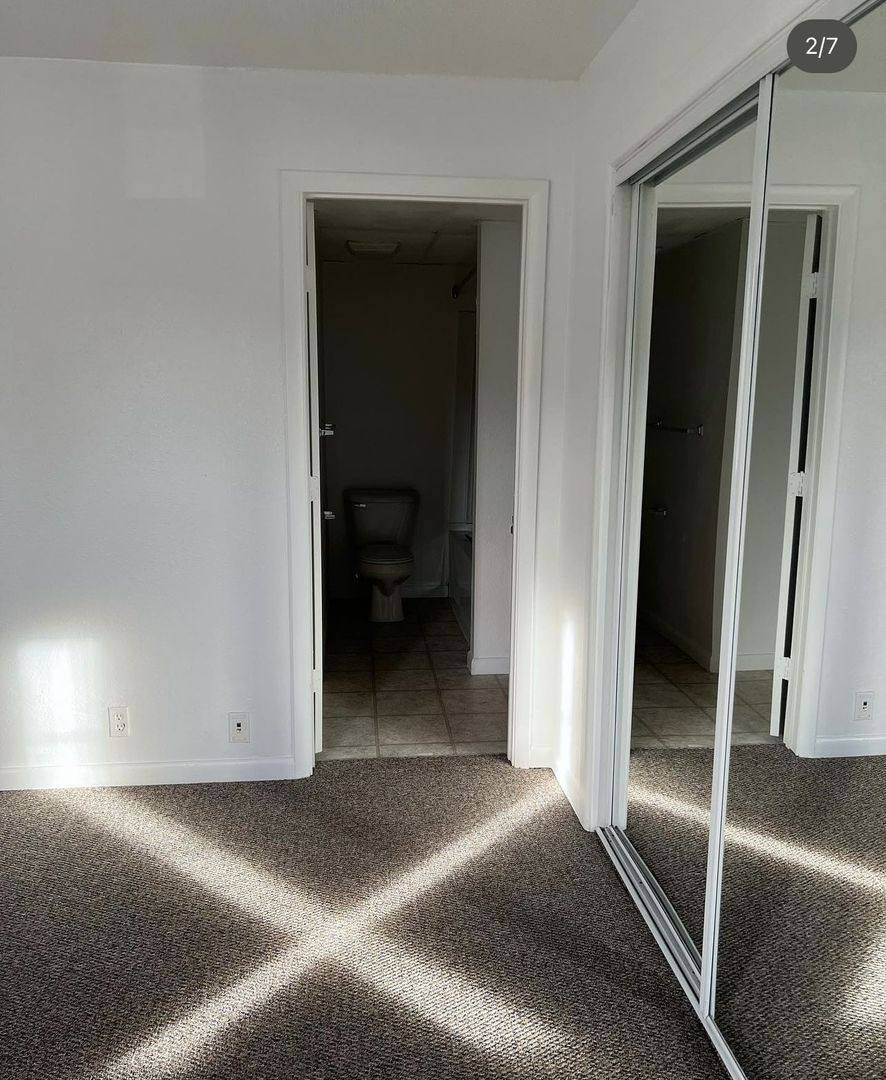 Apartment for rent at 902 N Charles St, Macomb, IL 61455