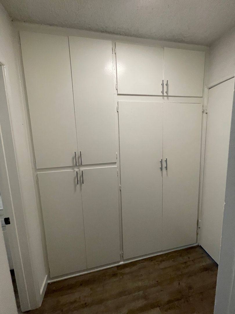 Apartment for rent at 3747 Clarington Ave, Los Angeles, CA 90034