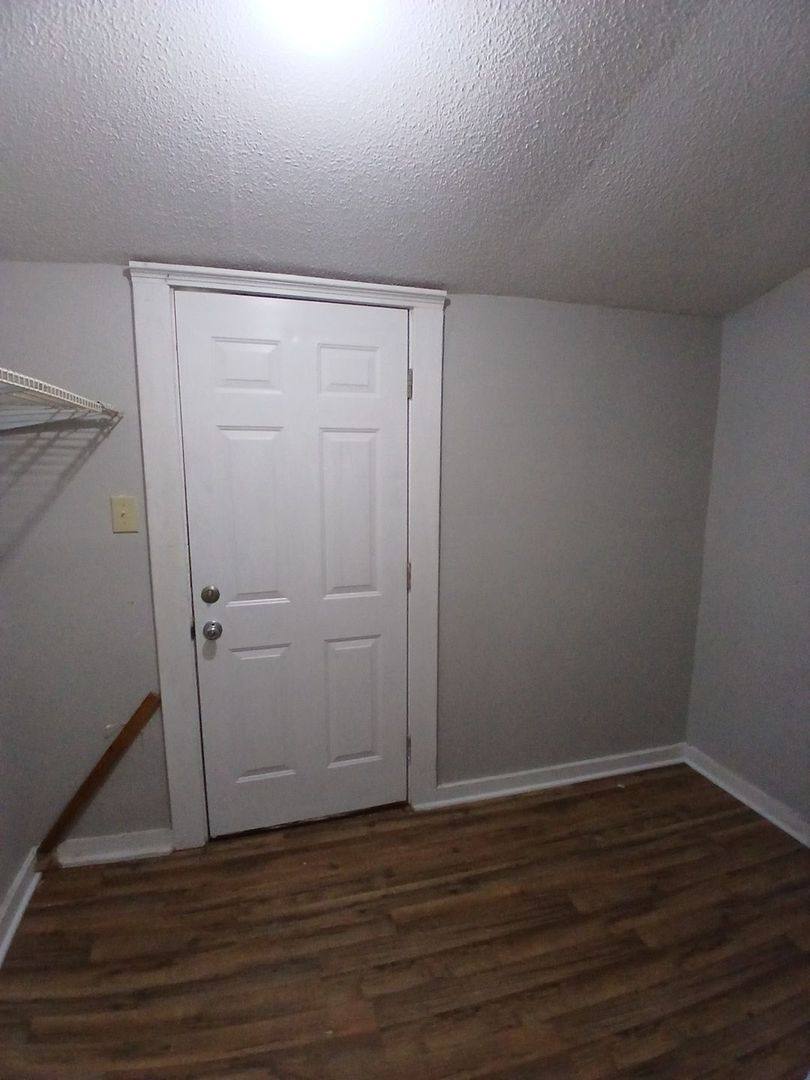 House for rent at 1436 Maplewood St, Memphis, TN 38108