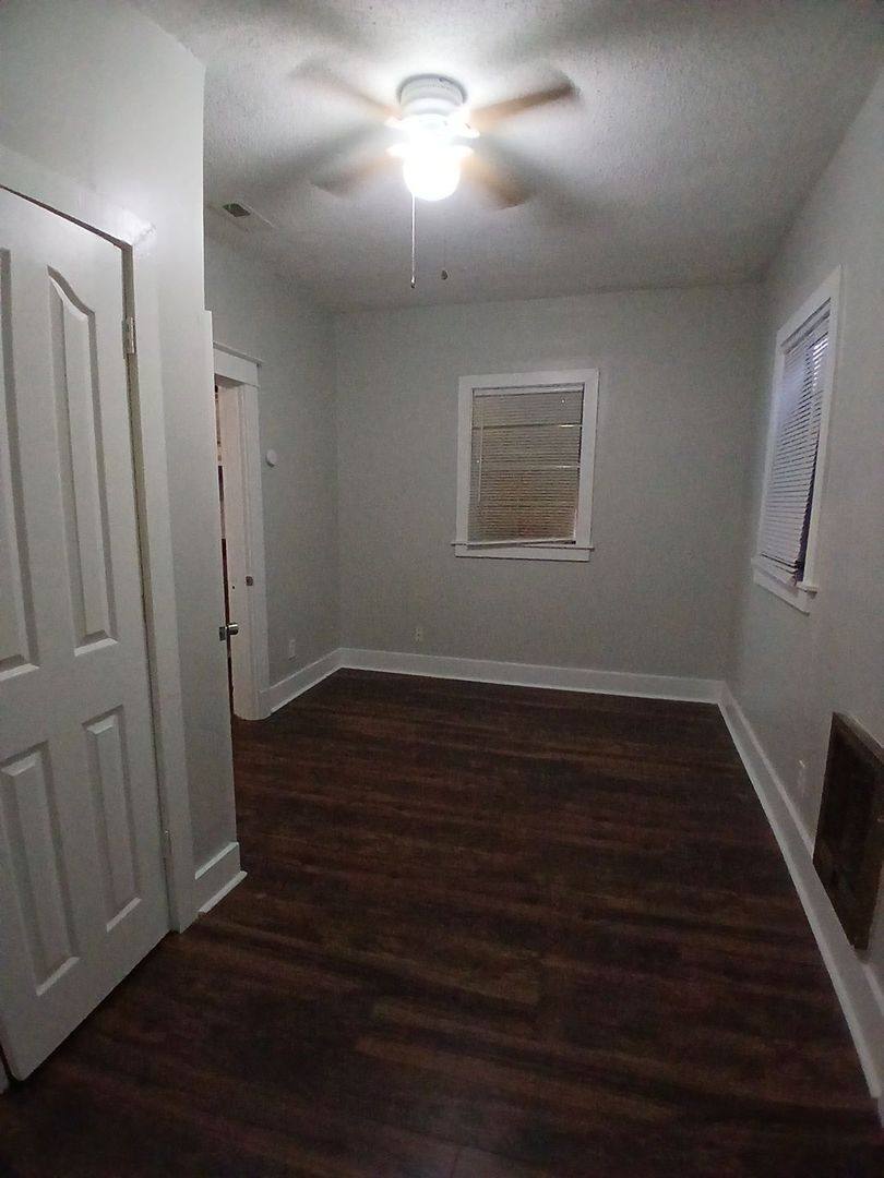 House for rent at 1436 Maplewood St, Memphis, TN 38108