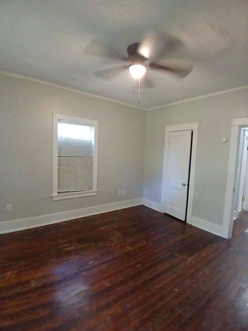 House for rent at 1436 Maplewood St, Memphis, TN 38108