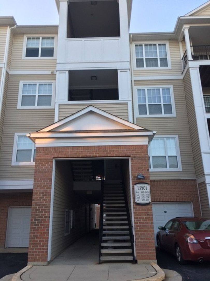 Condo for rent at 13501 Kildare Hills Terrace, Germantown, MD 20874