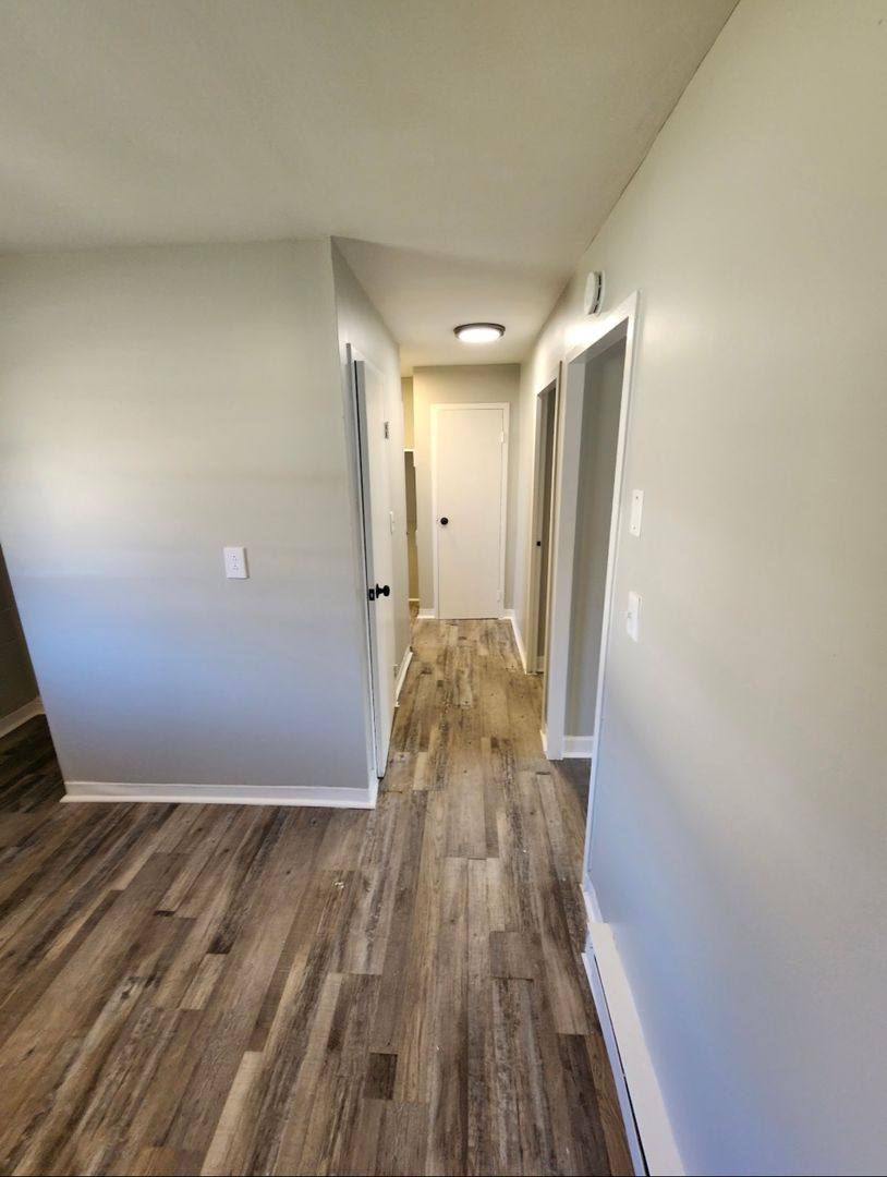Apartment for rent at 1139 Main St, Rocky Top, TN 37769