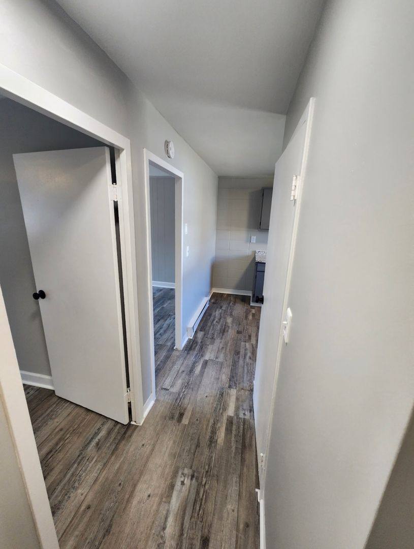 Apartment for rent at 1139 Main St, Rocky Top, TN 37769