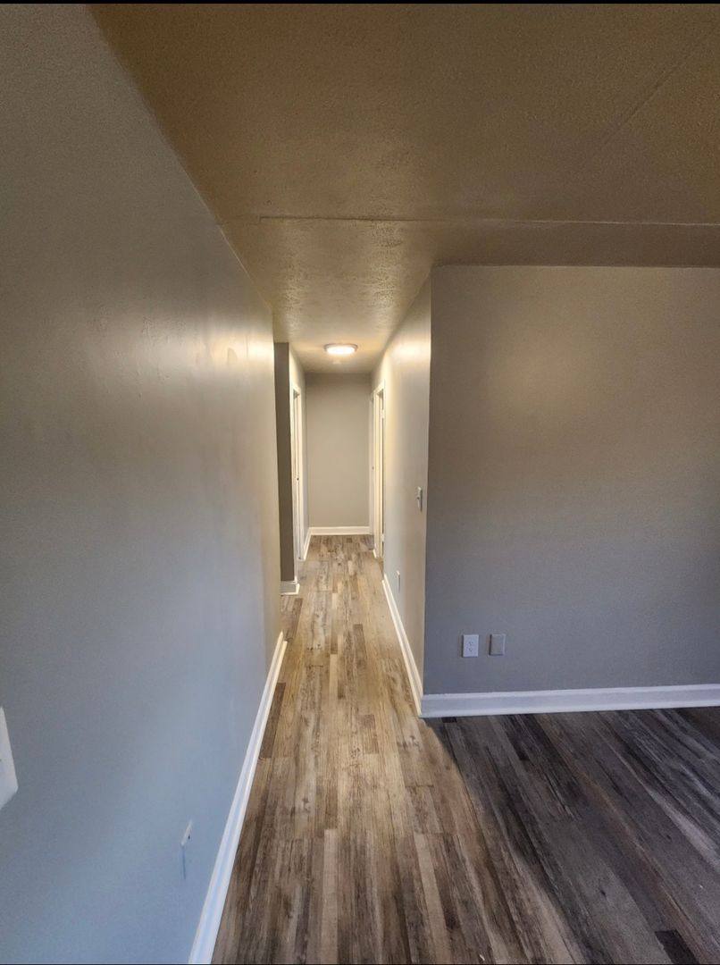 Apartment for rent at 1139 Main St, Rocky Top, TN 37769