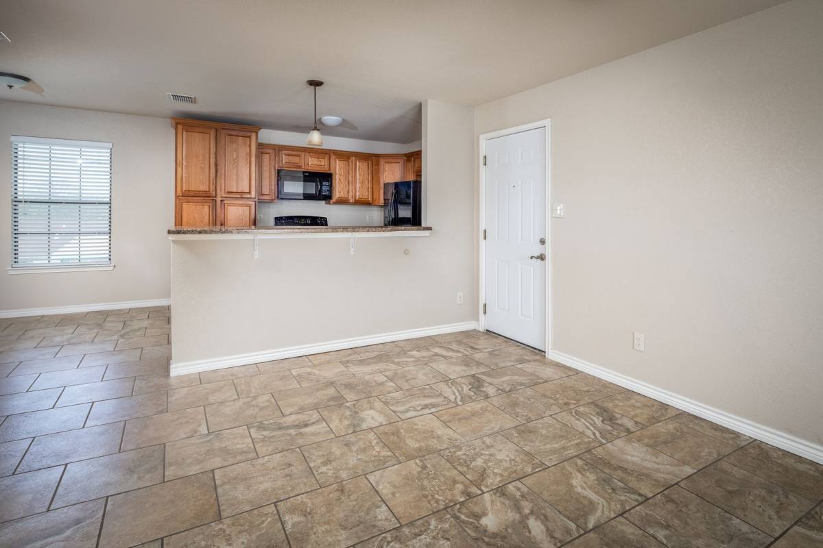 Apartment for rent at 1305 Kings Way, Del Rio, TX 78840