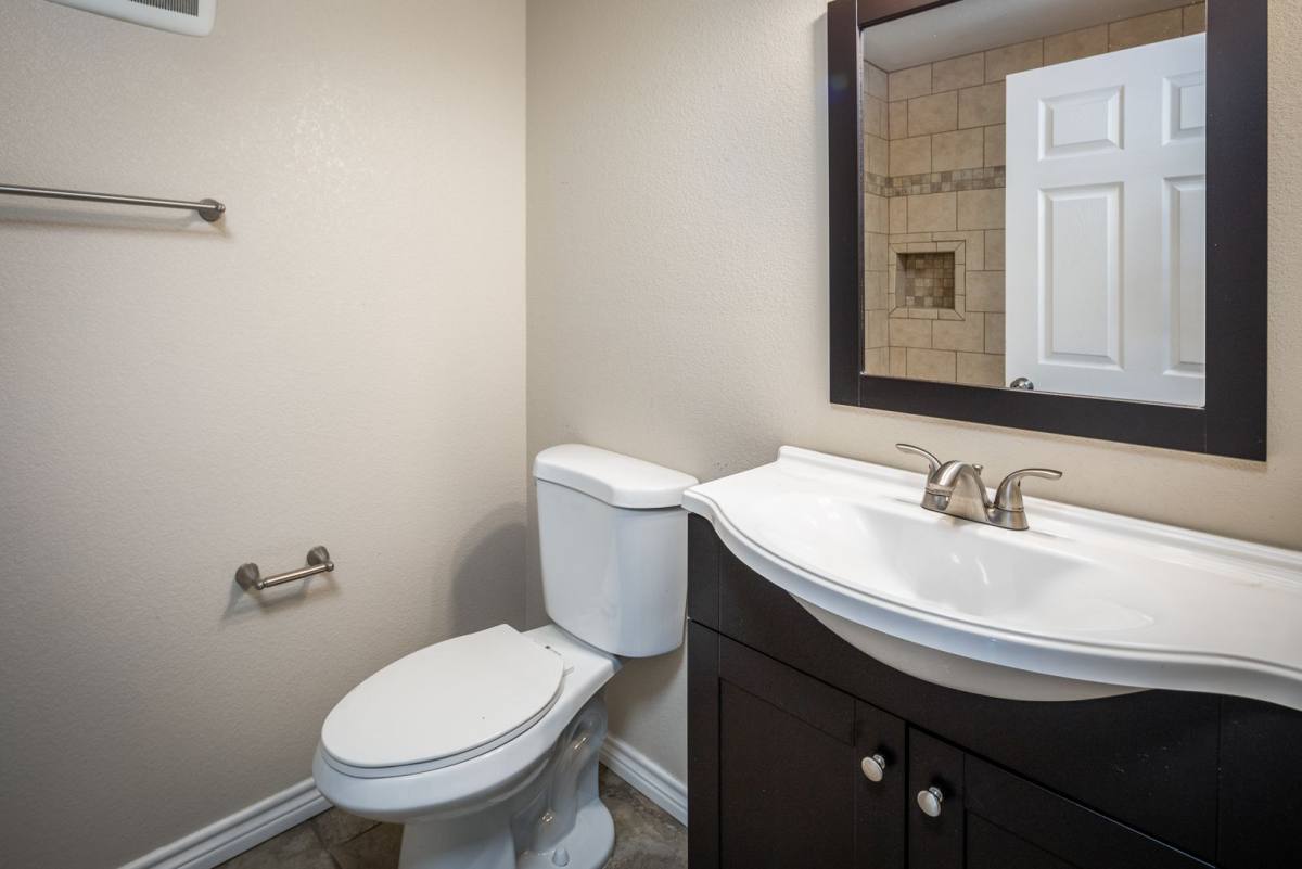 Apartment for rent at 1305 Kings Way, Del Rio, TX 78840