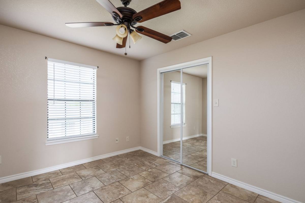 Apartment for rent at 1305 Kings Way, Del Rio, TX 78840
