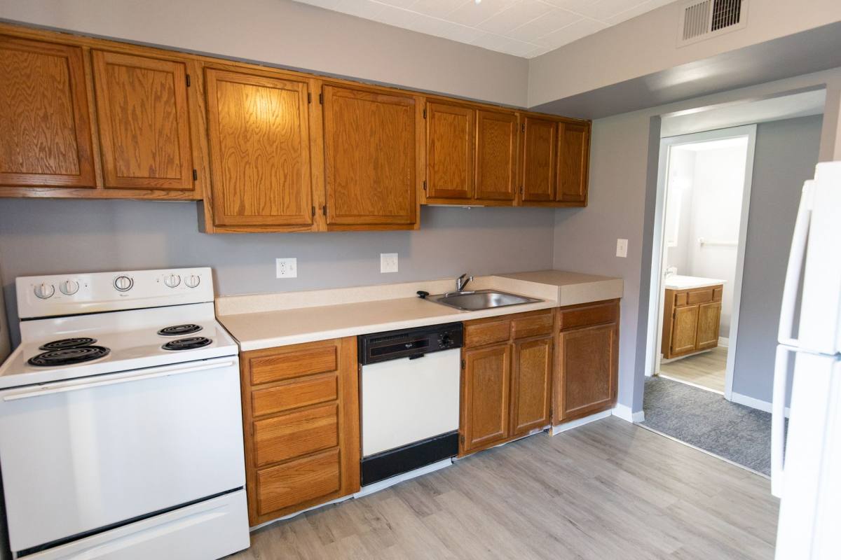 Apartment for rent at 233-241 Edgewood Ave, Pittsburgh, PA 15218