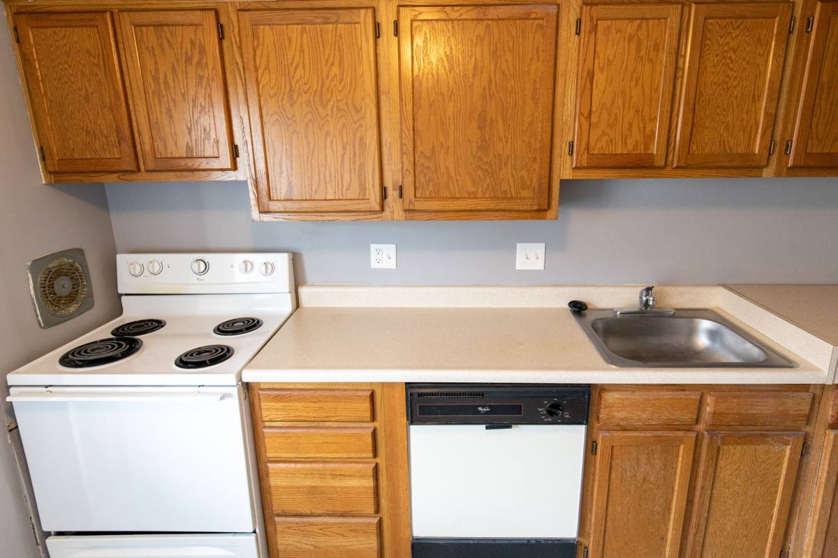 Apartment for rent at 233-241 Edgewood Ave, Pittsburgh, PA 15218