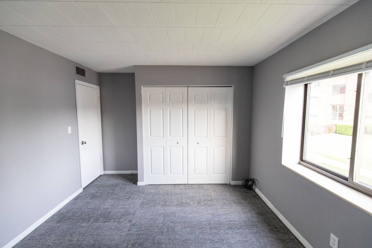 Apartment for rent at 233-241 Edgewood Ave, Pittsburgh, PA 15218