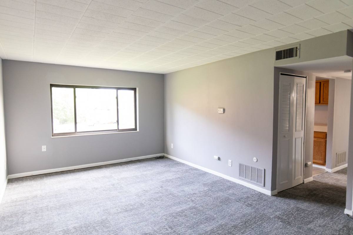 Apartment for rent at 233-241 Edgewood Ave, Pittsburgh, PA 15218