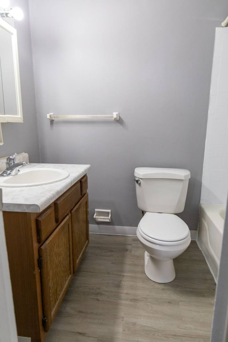 Apartment for rent at 233-241 Edgewood Ave, Pittsburgh, PA 15218