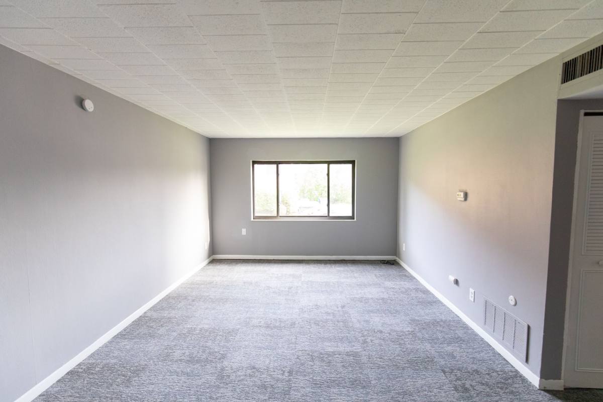 Apartment for rent at 233-241 Edgewood Ave, Pittsburgh, PA 15218