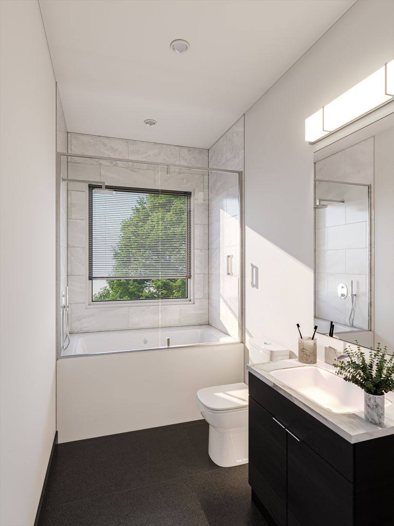 Apartment for rent at 1352 W 29th St, Los Angeles, CA 90007