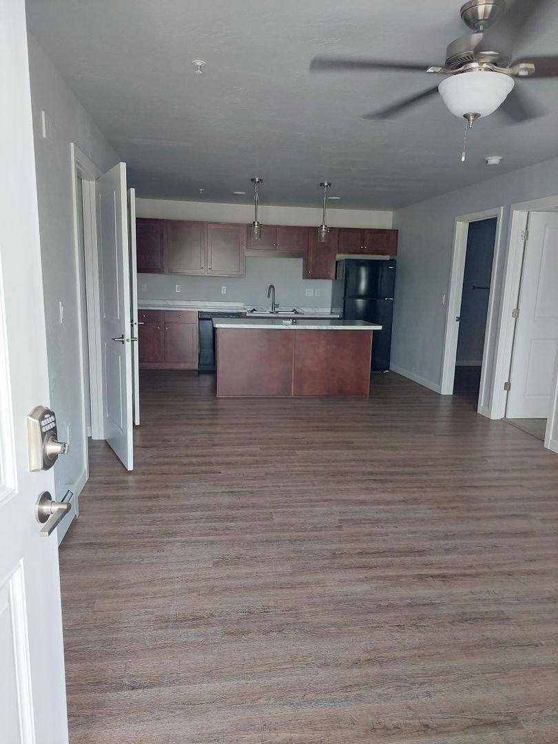 Apartment for rent at 1 & 3 Innovation Court, Appleton, WI 54914