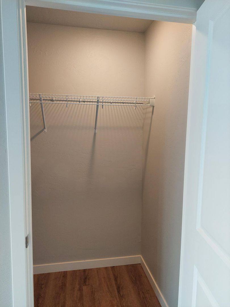 Apartment for rent at 1 & 3 Innovation Court, Appleton, WI 54914