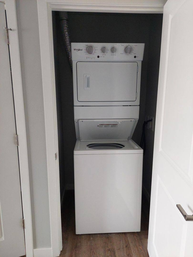 Apartment for rent at 1 & 3 Innovation Court, Appleton, WI 54914
