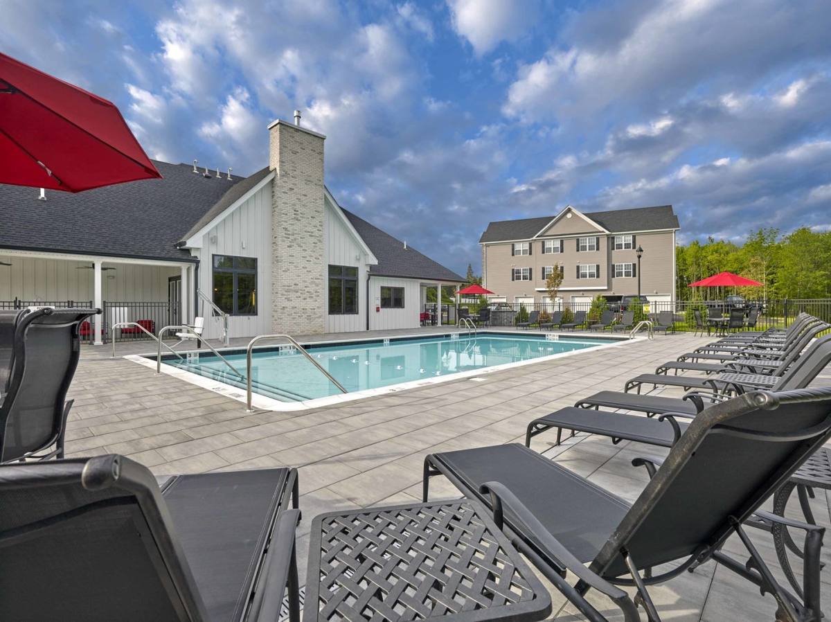 5 Schindler Court, Middletown, NY 10940 - Apartment for Rent - Image 5