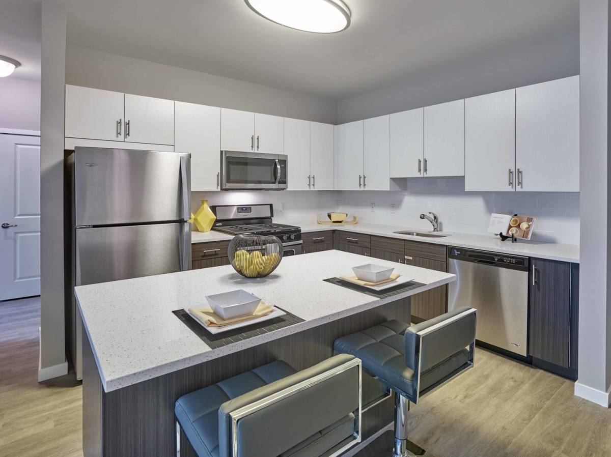 5 Schindler Court, Middletown, NY 10940 - Apartment for Rent - Image 9