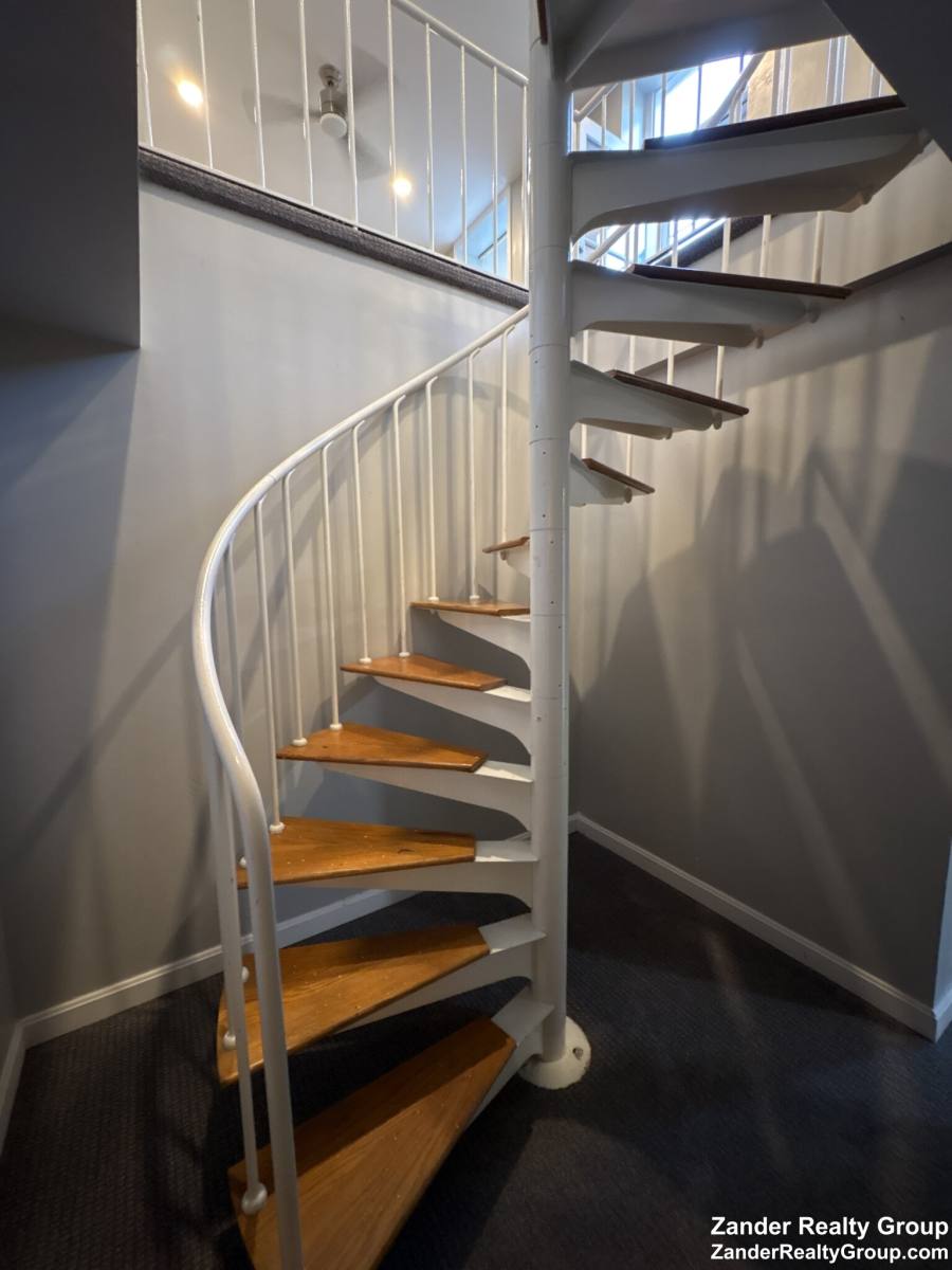 Townhouse for rent at 41 Morton #4, Jamaica Plain, MA 02130