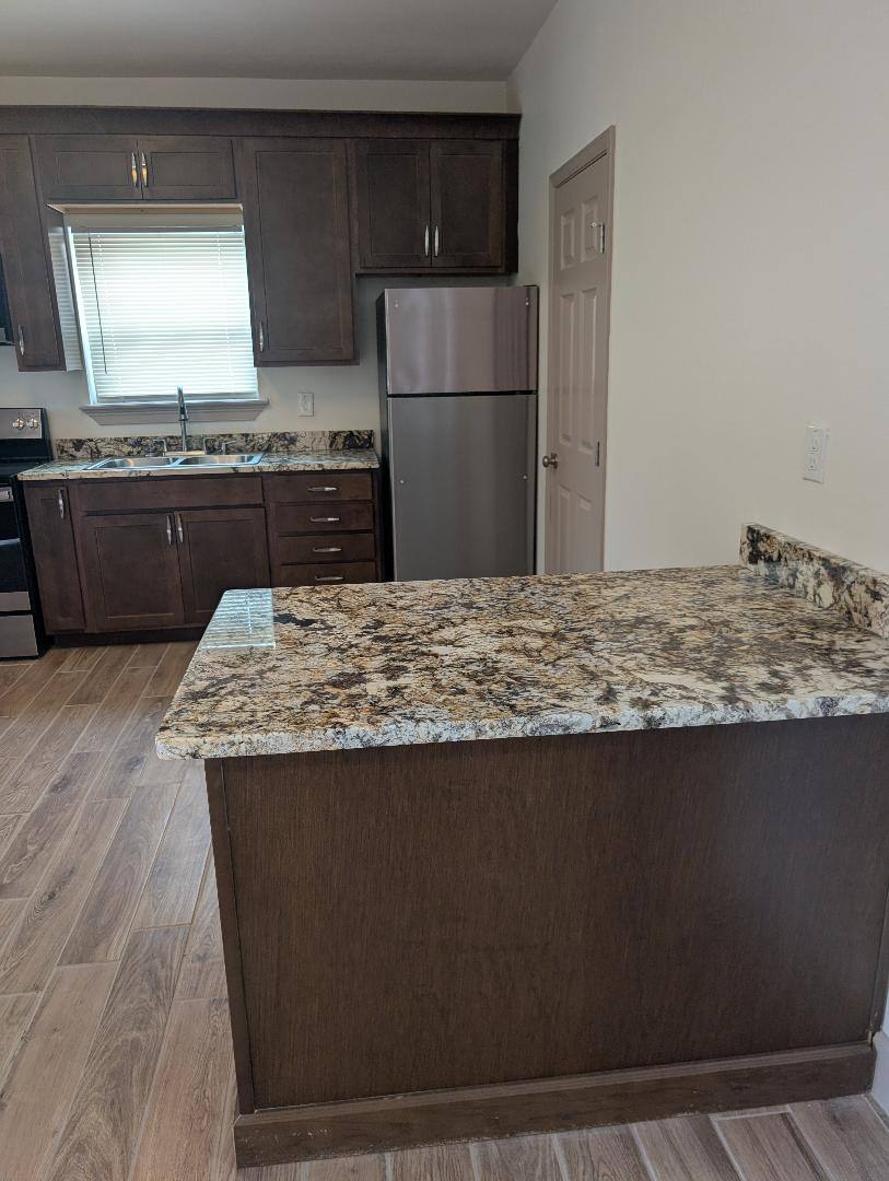 Apartment for rent at 210 Western Dr, Del Rio, TX 78840