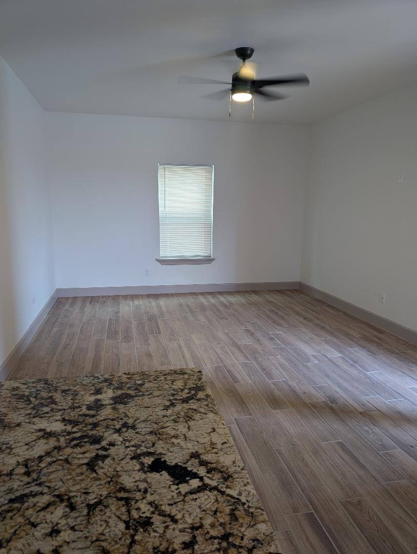 Apartment for rent at 210 Western Dr, Del Rio, TX 78840