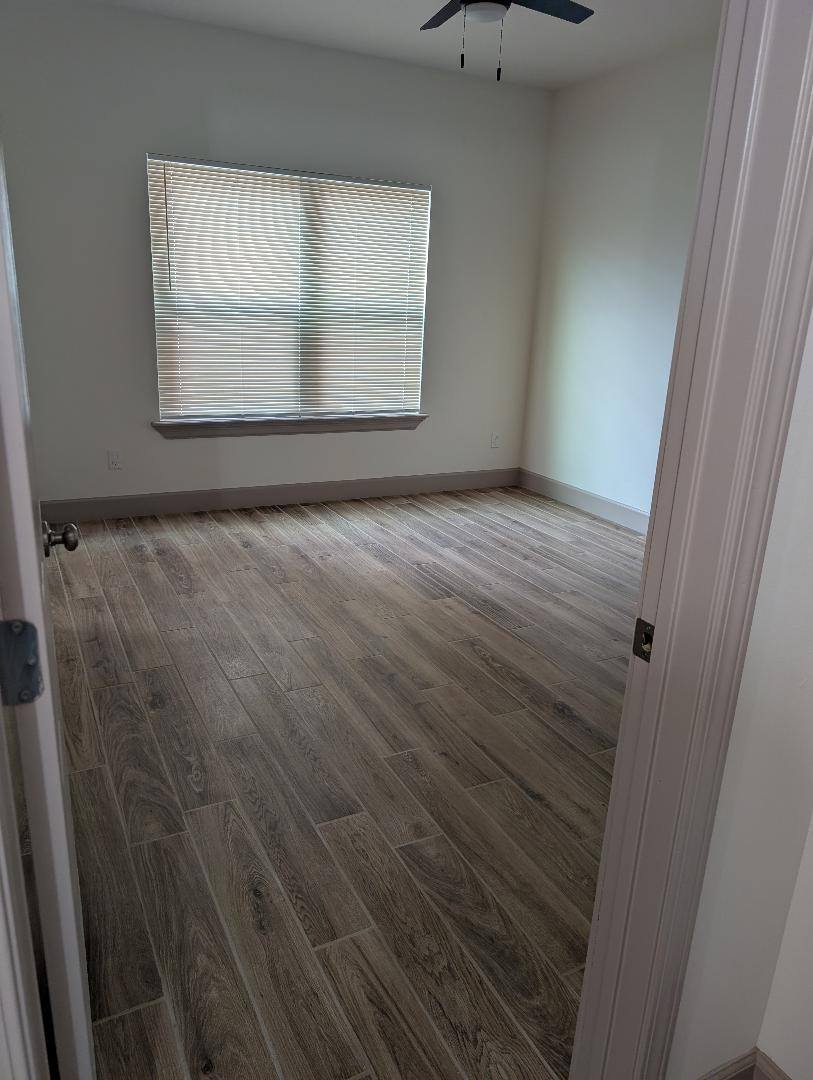 Apartment for rent at 210 Western Dr, Del Rio, TX 78840