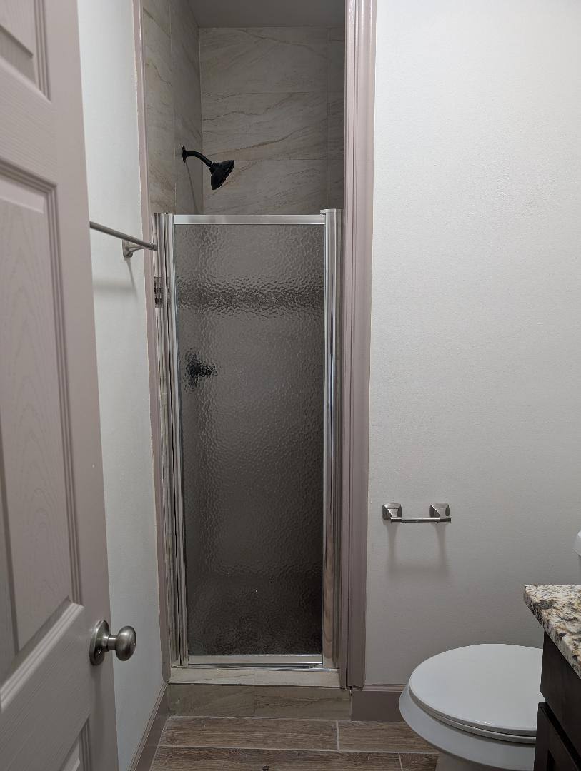 Apartment for rent at 210 Western Dr, Del Rio, TX 78840