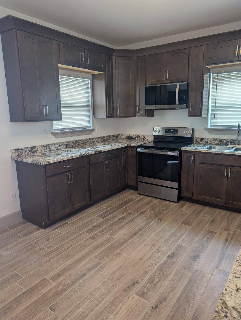 Apartment for rent at 210 Western Dr, Del Rio, TX 78840