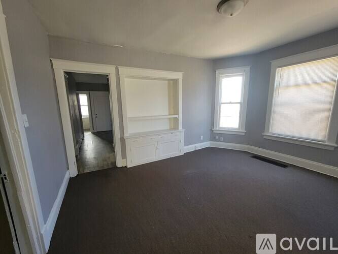 Apartment for rent at 106 W Keefe Ave #106, Milwaukee, WI 53212