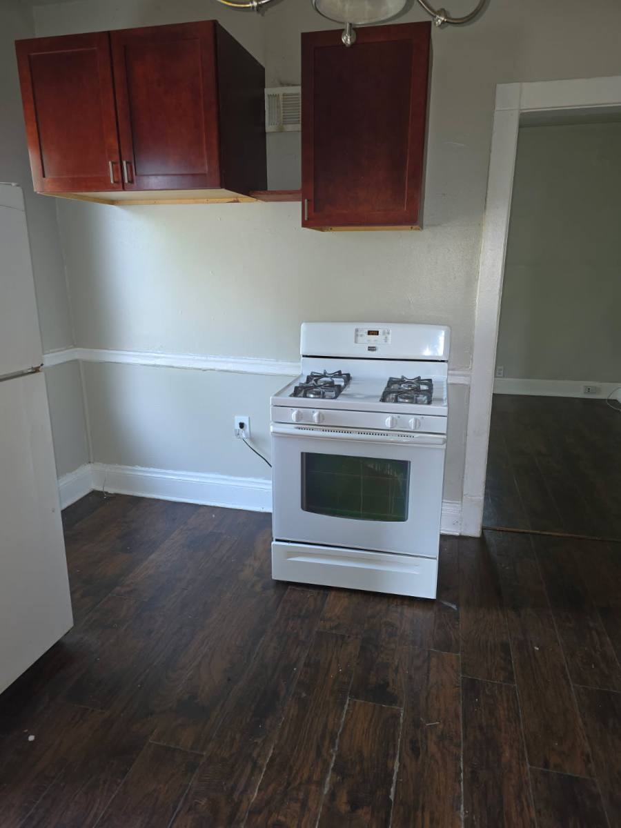 Apartment for rent at 106 W Keefe Ave #106, Milwaukee, WI 53212