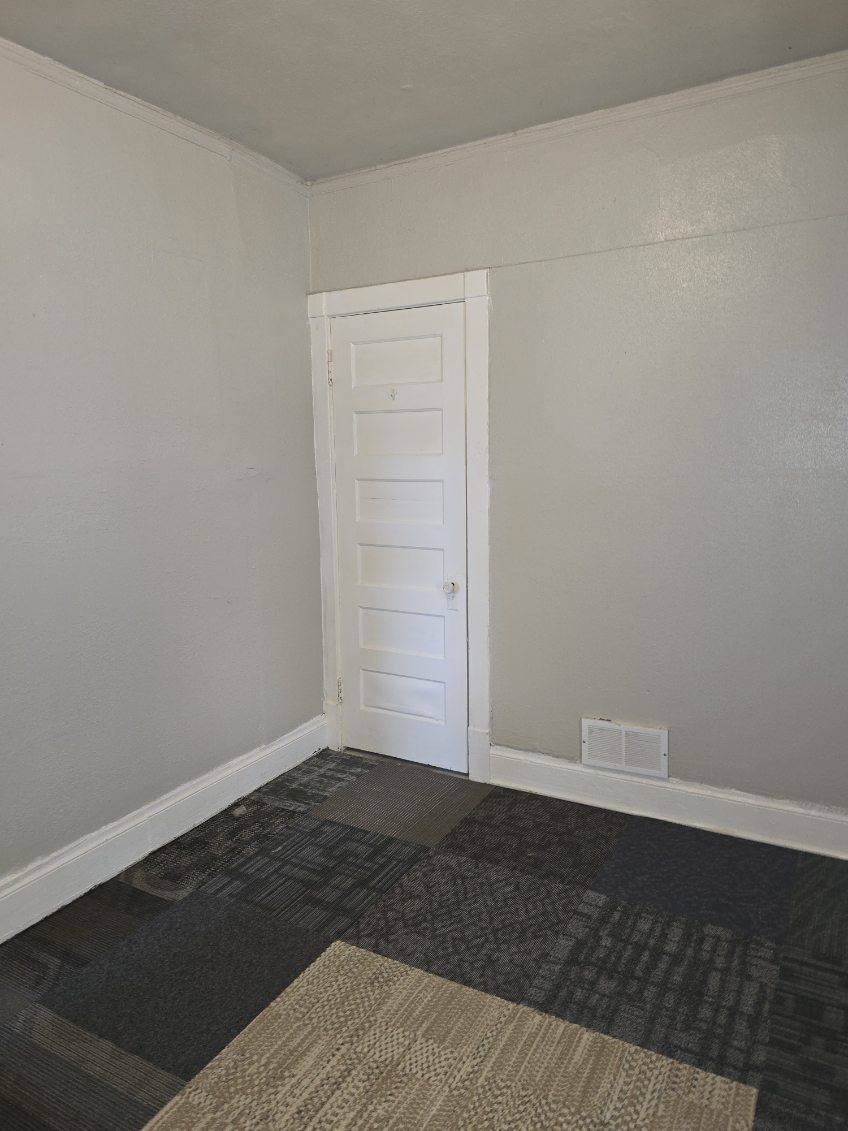 Apartment for rent at 106 W Keefe Ave #106, Milwaukee, WI 53212