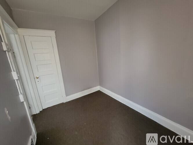 Apartment for rent at 106 W Keefe Ave #106, Milwaukee, WI 53212