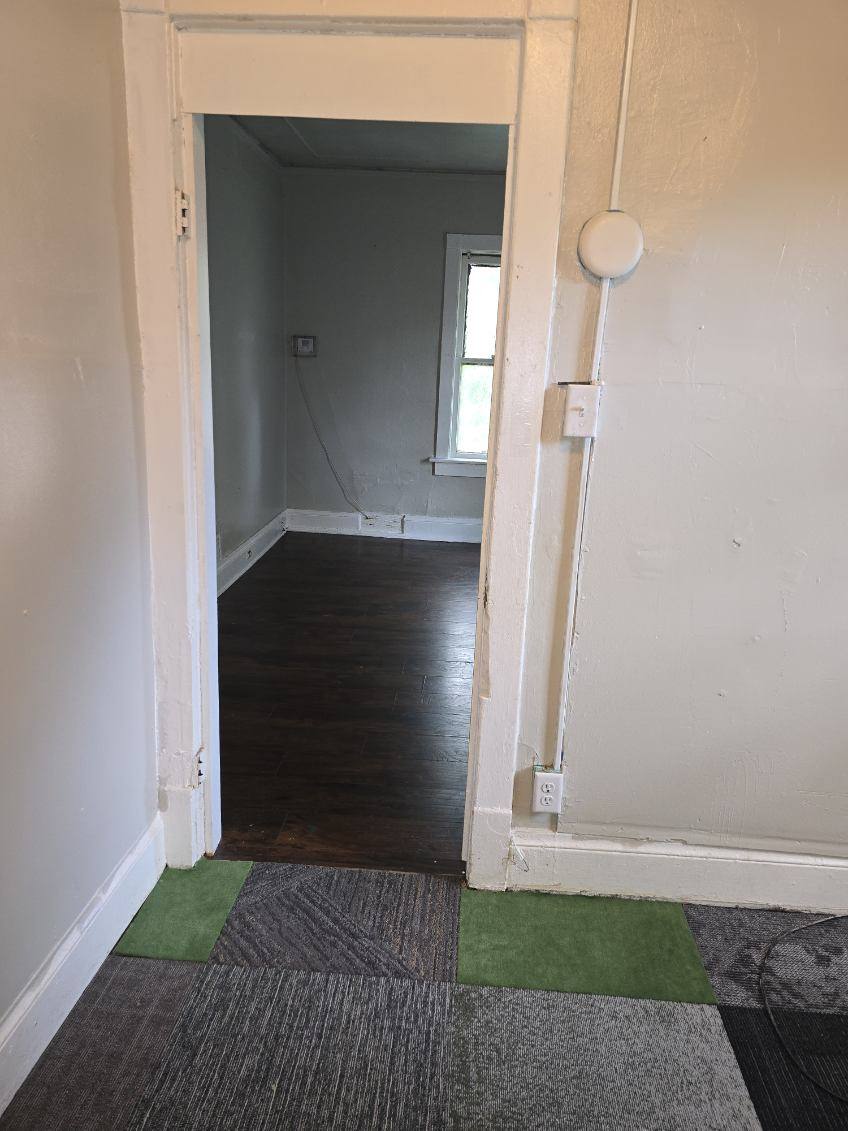 Apartment for rent at 106 W Keefe Ave #106, Milwaukee, WI 53212