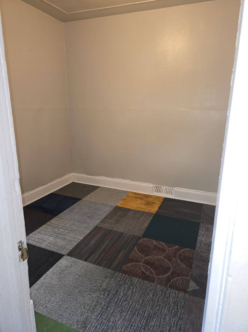 Apartment for rent at 106 W Keefe Ave #106, Milwaukee, WI 53212
