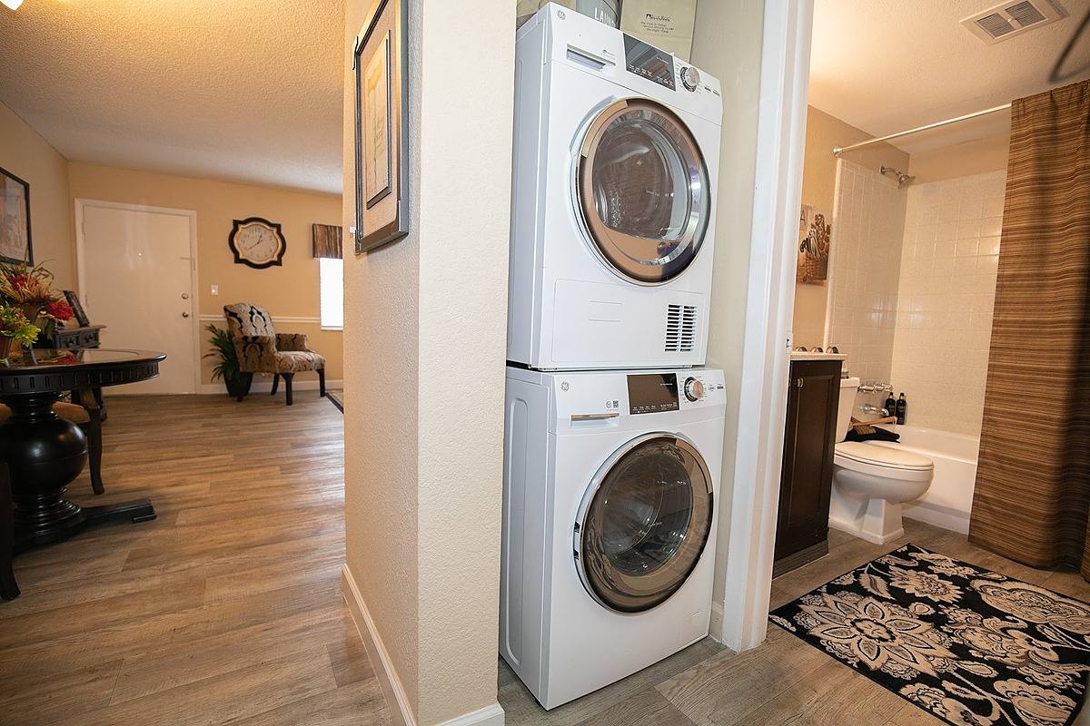Apartment for rent at 2037 Phillippe Parkway, Safety Harbor, FL 34695