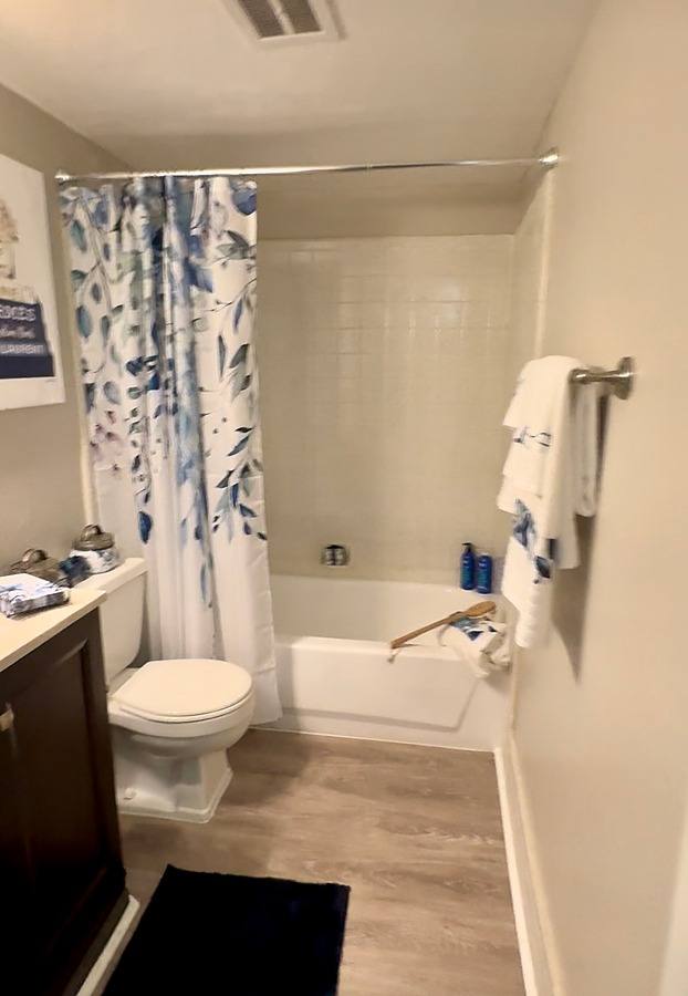Apartment for rent at 2037 Phillippe Parkway, Safety Harbor, FL 34695