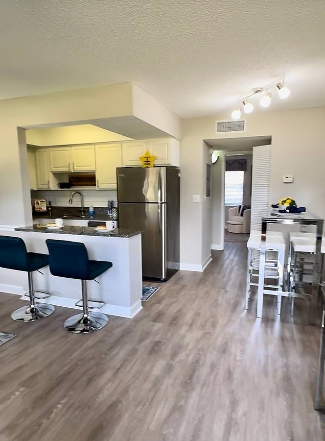 Apartment for rent at 2037 Phillippe Parkway, Safety Harbor, FL 34695