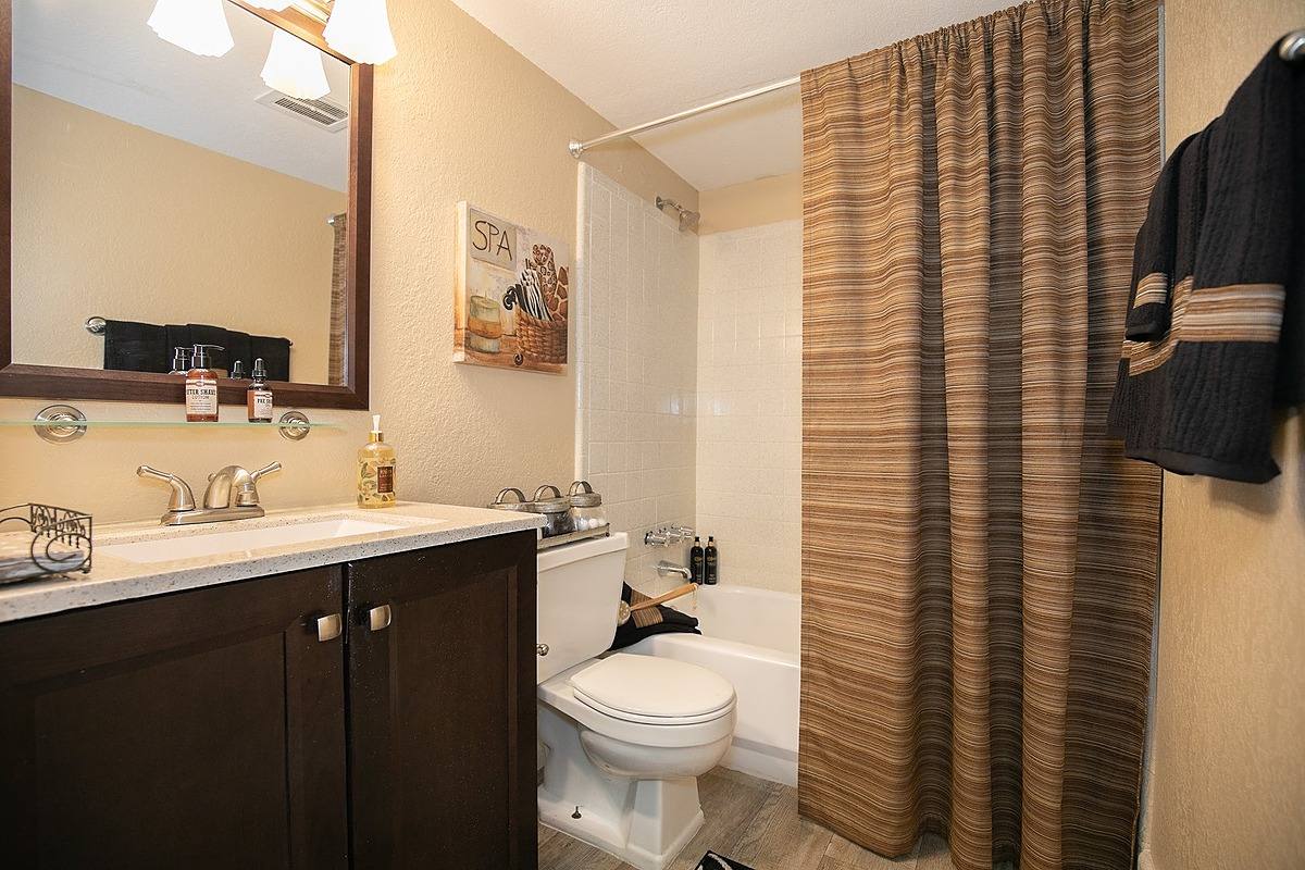 Apartment for rent at 2037 Phillippe Parkway, Safety Harbor, FL 34695