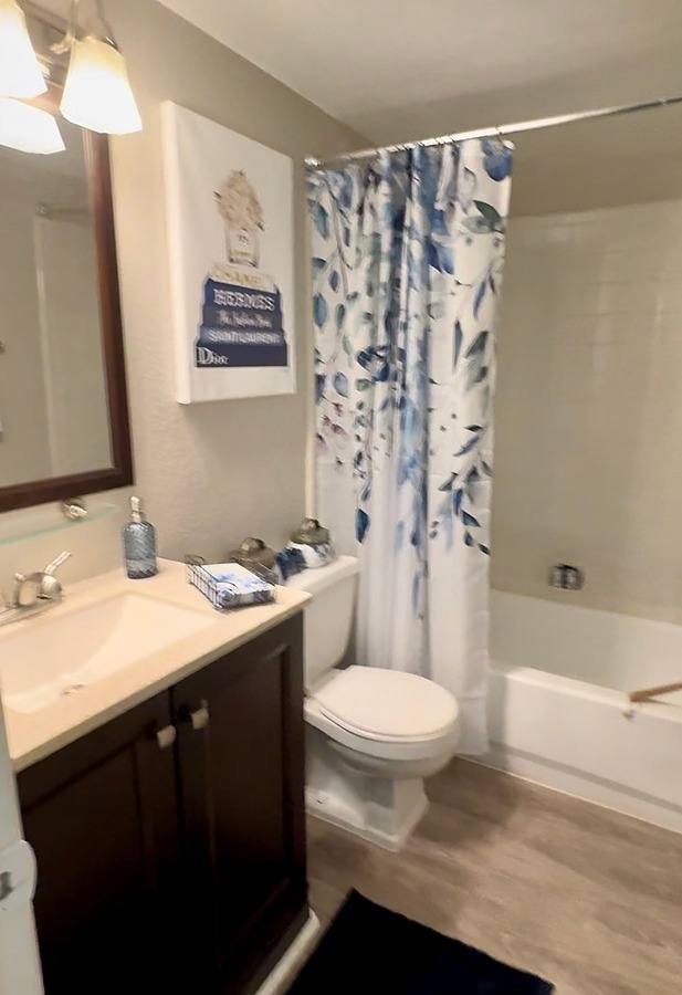 Apartment for rent at 2037 Phillippe Parkway, Safety Harbor, FL 34695